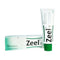 Image of Zeel T Ointment 50g